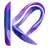 Logo of KissGen AI