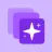 Logo of Carousel Studio
