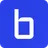 Logo of Brenxor