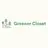 Logo of Greener Closet