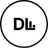 Logo of DashLabs