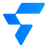 Logo of Factful