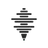 Logo of Voice-gen.ai