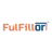 Logo of FulFillor - 3PL WMS