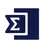 Logo of ExcelFlows