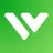 Logo of Visionari AI