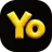 Logo of YoBuddy