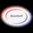 Logo of BootSelf