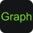 Logo of Free Online Line Graph Maker