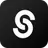Logo of Selldone