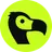 Logo of Dodo Payments