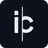 Logo of InsertChat