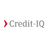Logo of Credit-IQ