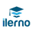 Logo of ilerno