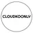 Logo of Cloudkoonly