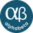 Logo of AlphaBeta Directory