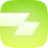 Logo of Zestwave