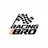 Logo of Racing Bro