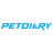 Logo of PetDiary