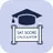 Logo of SAT Score Calculator