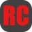 Logo of Roblox Codes Hub