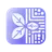 Logo of PostMint.ai