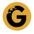 Logo of Global Law Lists.org® Law Directory