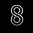 Logo of Synexa AI