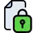 Logo of Password Protect PDF