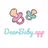 Logo of DearBaby