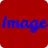 Logo of image generator free