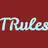 Logo of trae rules