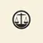 Logo of Free Demand Letter