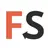 Logo of FeedbackStream