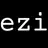Logo of ezihost