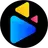 Logo of DriveEditor