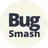 Logo of BugSmash