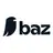 Logo of Baz AI Code Review