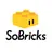 Logo of SoBricks