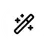 Logo of StudyOn