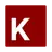 Logo of Kantoku