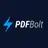 Logo of PDFBolt