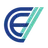 Logo of EleviCV