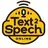 Logo of Text2Speech