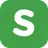 Logo of Sheetsy