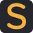 Logo of Suggestream