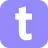 Logo of Taylora