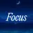 Logo of Ripe Focus