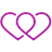Logo of AI Kissing Video Generator (No Login & Free)