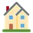 Logo of AI Home Render